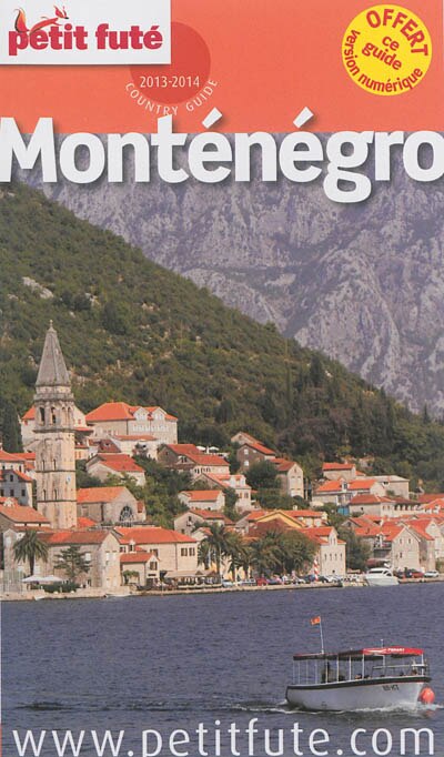 Couverture_Monténégro