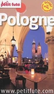 Front cover_Pologne