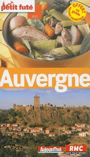 Couverture_Auvergne