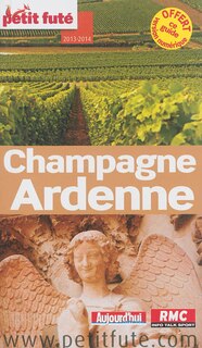 Couverture_Champagne-Ardenne