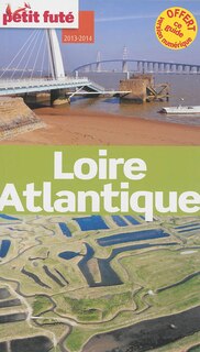 Couverture_Loire-Atlantique