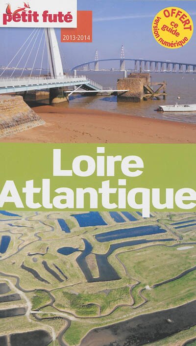 Couverture_Loire-Atlantique