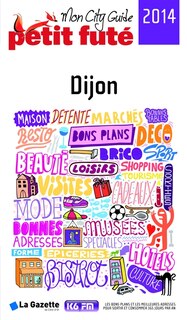 Couverture_Dijon