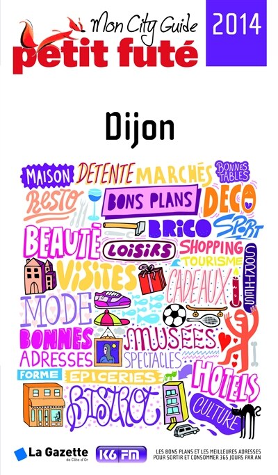 Couverture_Dijon