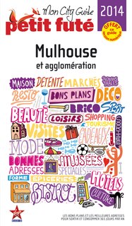 Couverture_Mulhouse et agglom&eacute;ration
