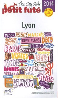Couverture_Lyon