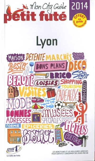Couverture_Lyon