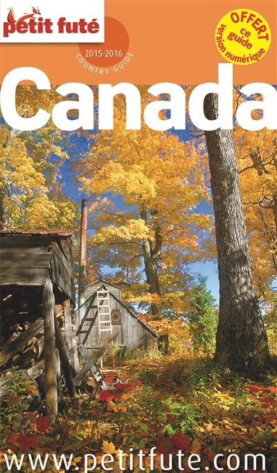 Couverture_Canada