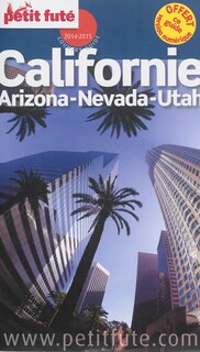 Couverture_Californie