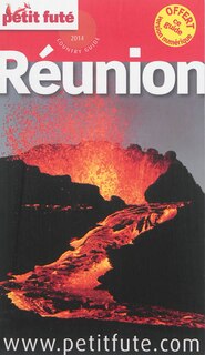Front cover_La Réunion