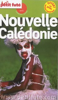 Front cover_Nouvelle-Calédonie