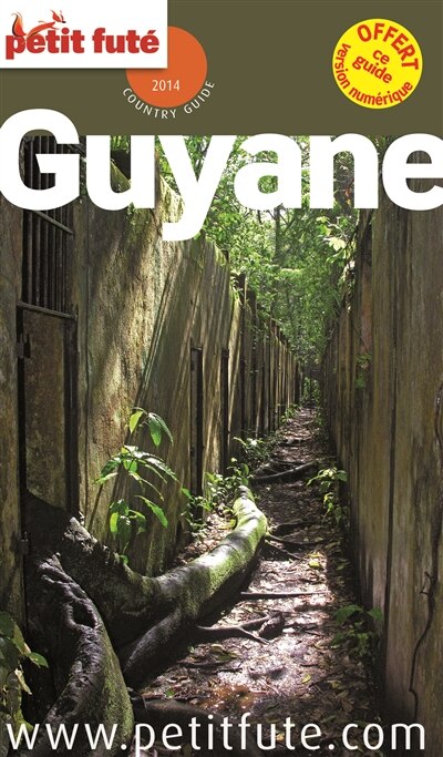 Couverture_Guyane
