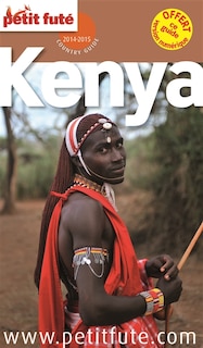 Front cover_Kenya