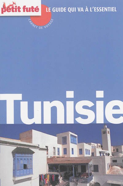Couverture_Tunisie