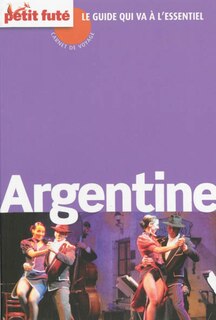 Couverture_Argentine