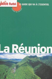 Front cover_La Réunion