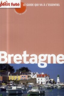 Couverture_Bretagne