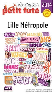 Couverture_Lille métropole