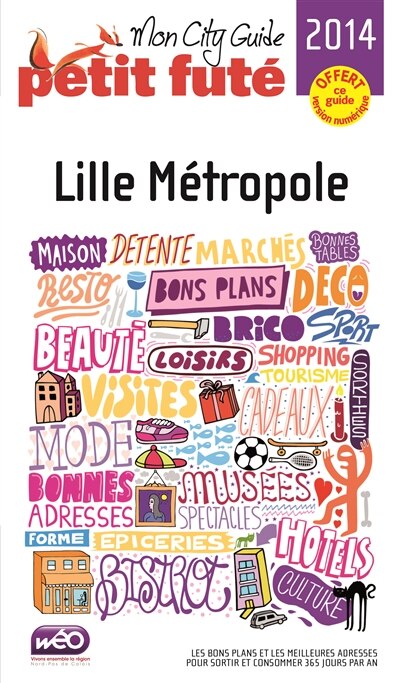 Couverture_Lille métropole