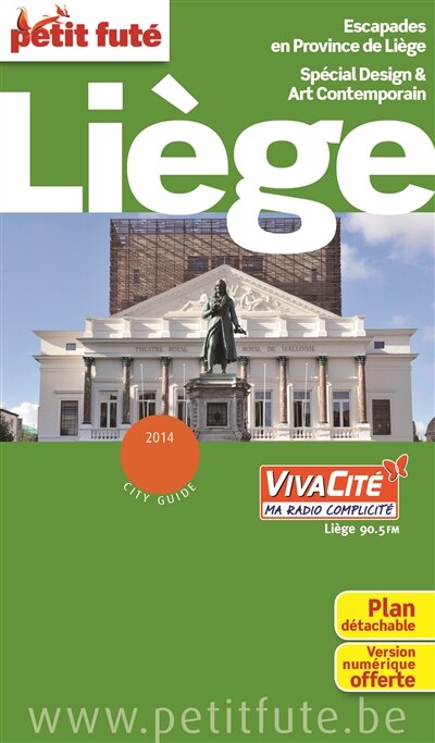 Couverture_Li&egrave;ge 2014