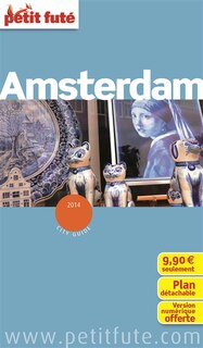 Couverture_Amsterdam