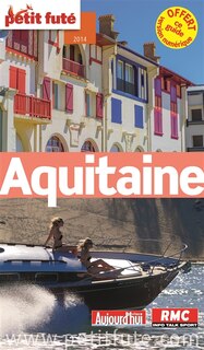 Couverture_Aquitaine