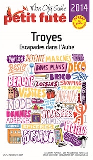 Front cover_Troyes
