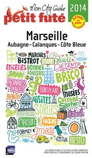 Front cover_Marseille