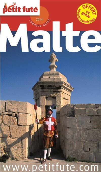 Couverture_Malte