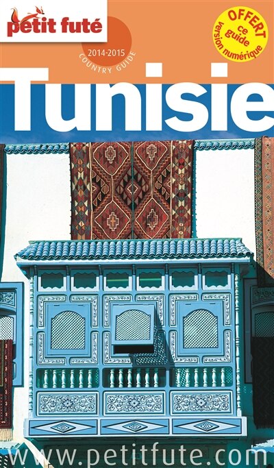 Couverture_Tunisie