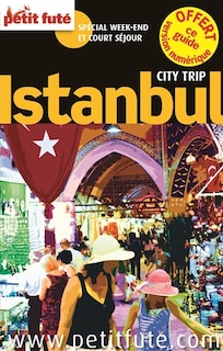 Couverture_Istanbul