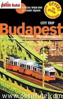 Couverture_Budapest