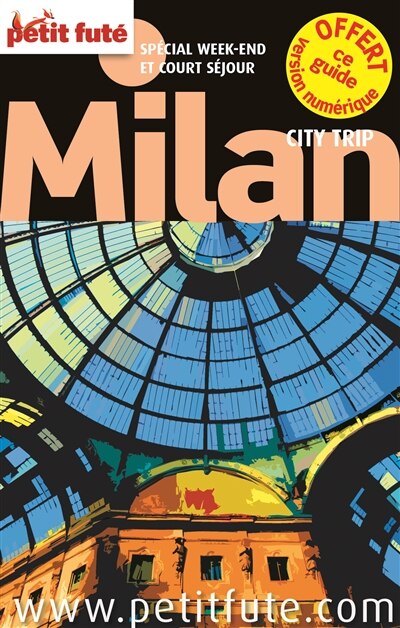 Front cover_Milan