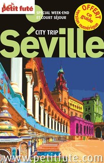 Couverture_Séville