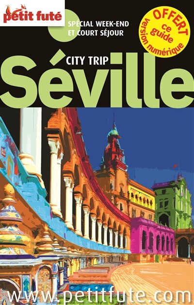 Couverture_Séville