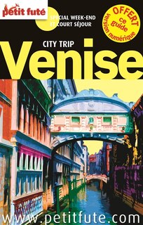 Couverture_Venise