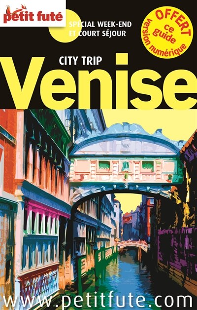 Couverture_Venise