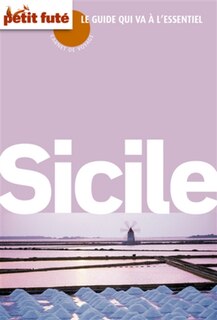 Couverture_Sicile