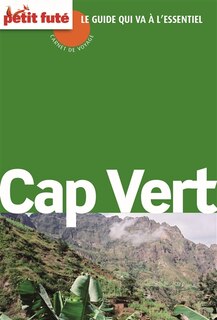 Front cover_Cap-Vert