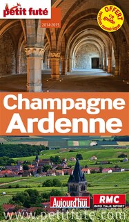 Front cover_Champagne-Ardenne