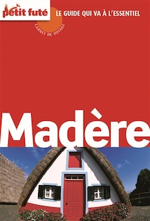 Front cover_Mad&egrave;re
