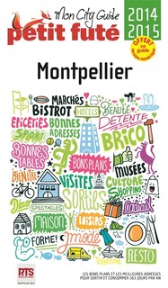 Front cover_Montpellier