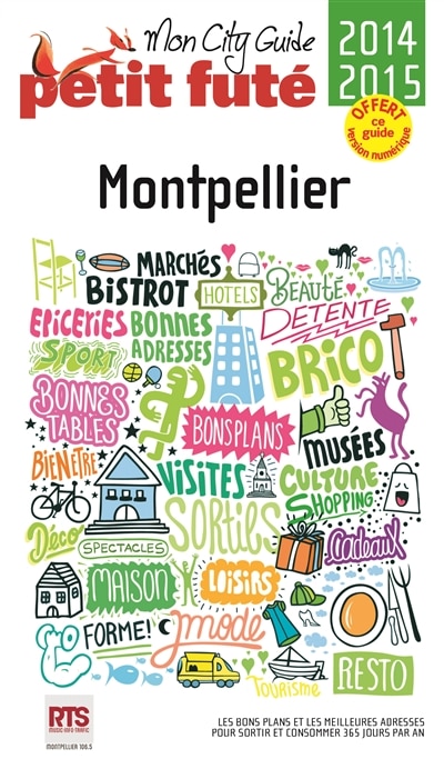 Front cover_Montpellier