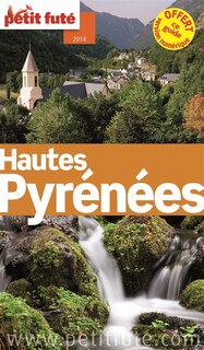 Couverture_Hautes-Pyrénées 2014