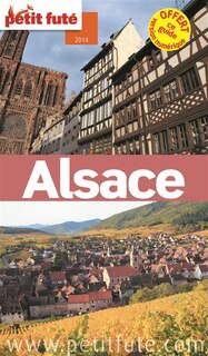Couverture_Alsace