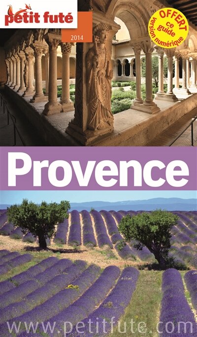 Couverture_Provence