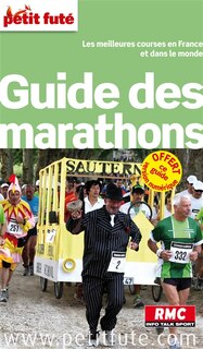 Couverture_Guide des marathons