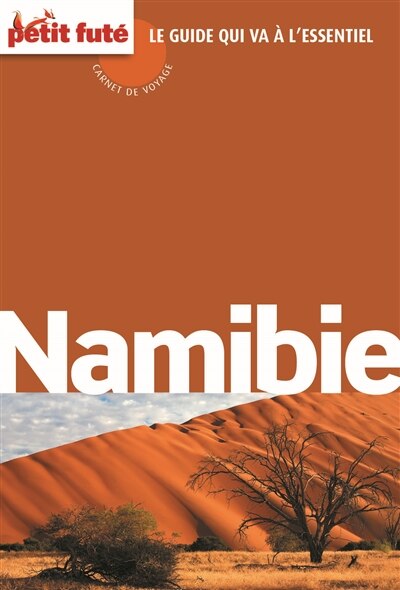Couverture_Namibie