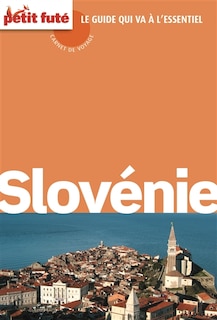 Couverture_Slovénie