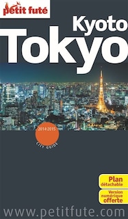 Front cover_Tokyo-Kyoto